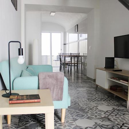 Apartamento Casa Da Cal Branca Évora Exterior foto