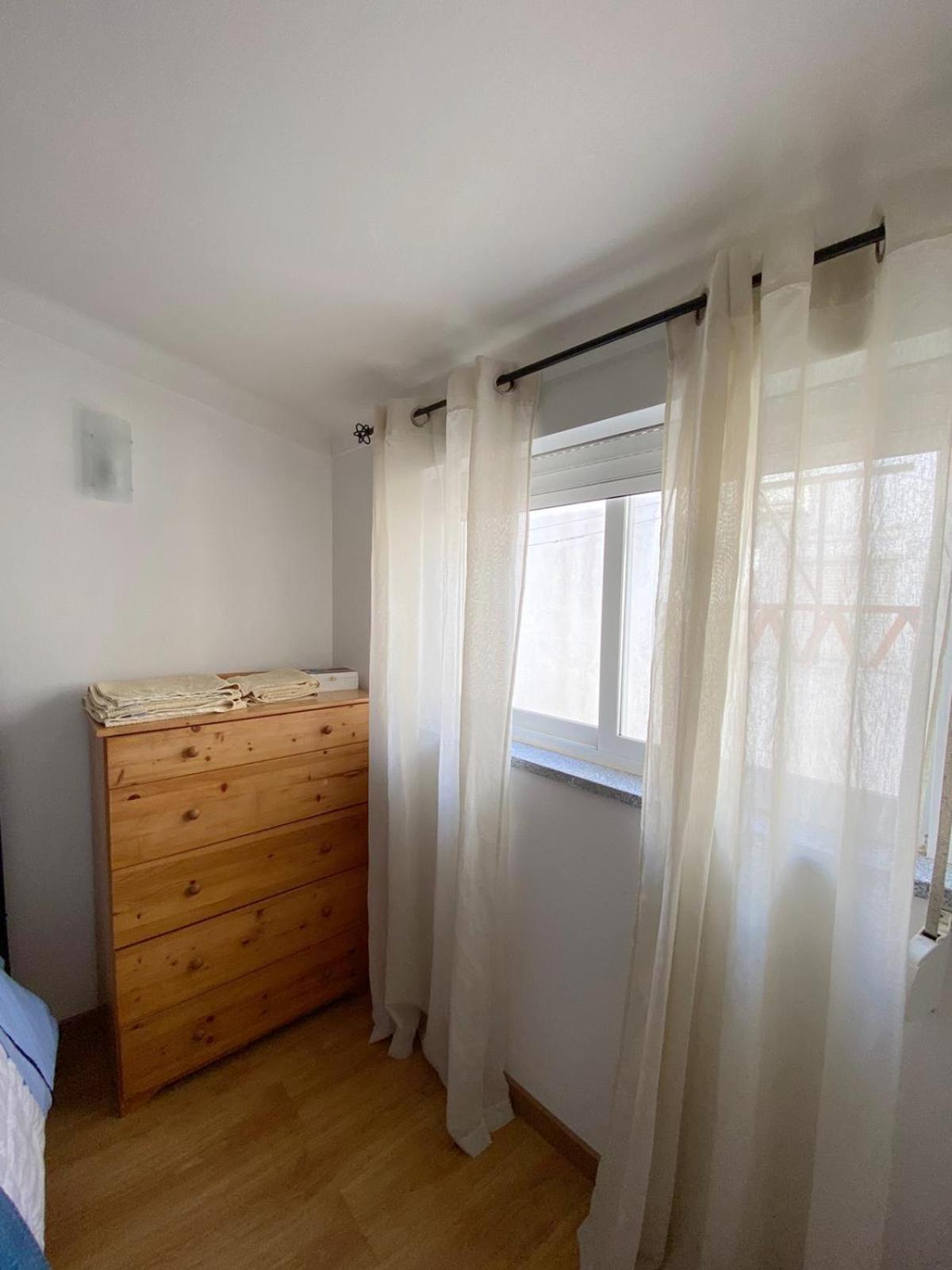 Apartamento Casa Da Cal Branca Évora Exterior foto
