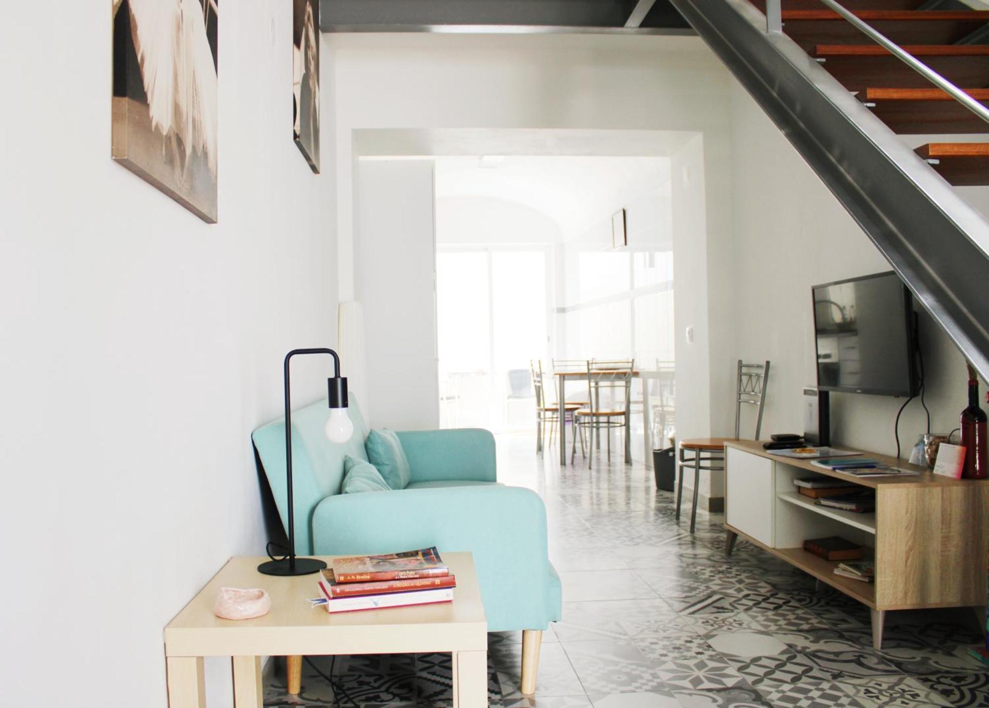 Apartamento Casa Da Cal Branca Évora Exterior foto